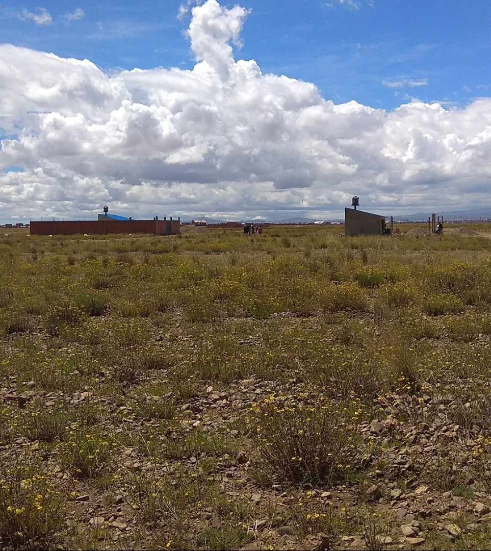 En Venta a $us 13,500 Foto 5