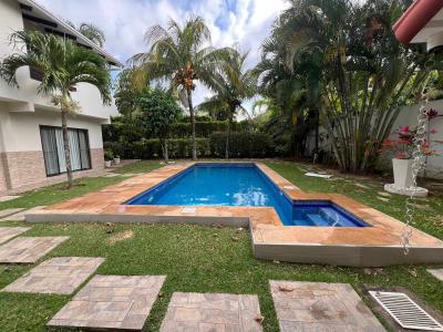 8d60422c10dc7c92d666da1a14a11579203791