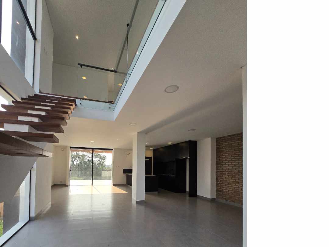En Venta a $us 279,000 Foto 3