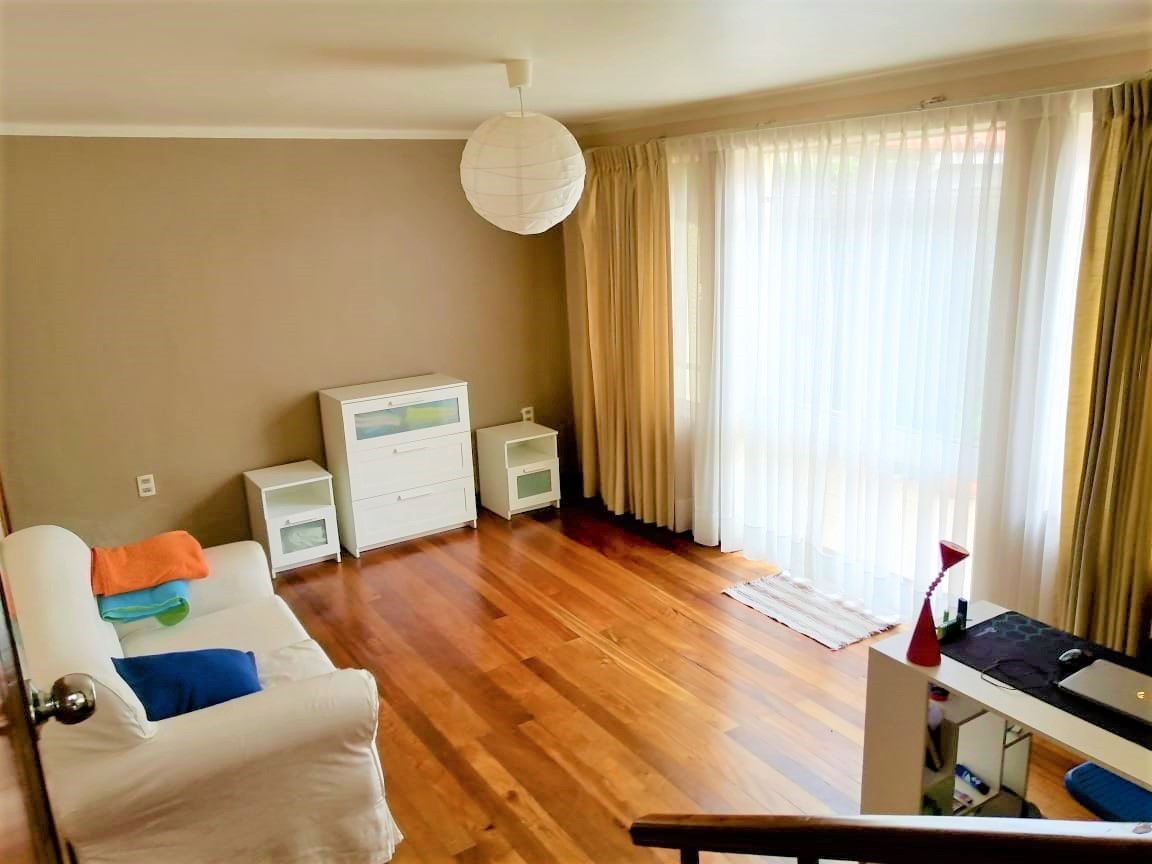 Oficina en Calacoto en La Paz 4 dormitorios 3 baños 5 parqueos Foto 11