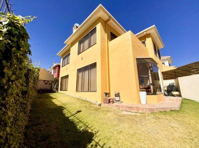 8d61615751b2255266323fd01580b85c5c30e2