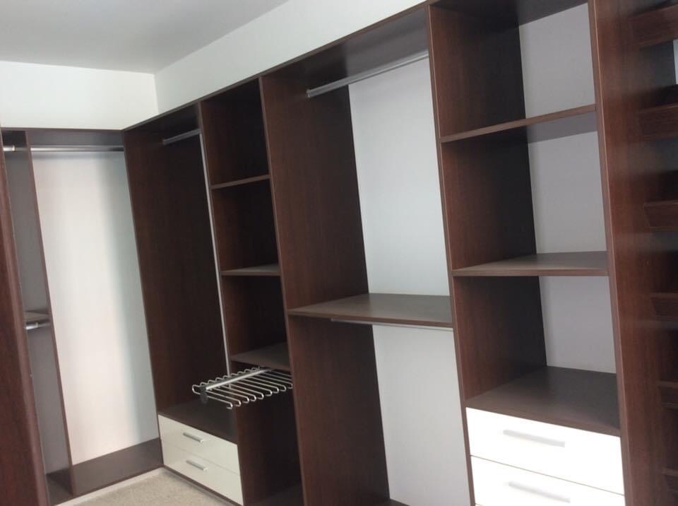 Casa BELLA CASA MINIMALISTA
ALTO STANDING EN ALQUILER Foto 5