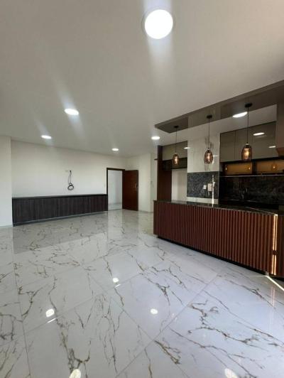 8d645230d268b6f9d69bc15e654050e12917e1