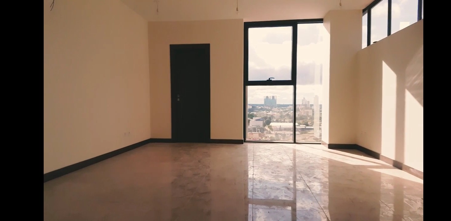 En Venta a $us 248,500 Foto 13