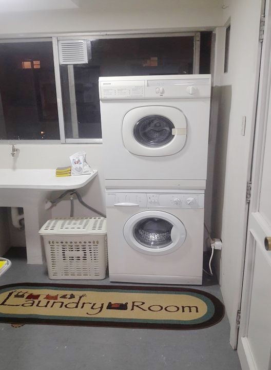 Departamento Sopocachi, Av. Arce excelente ubicación  Foto 2