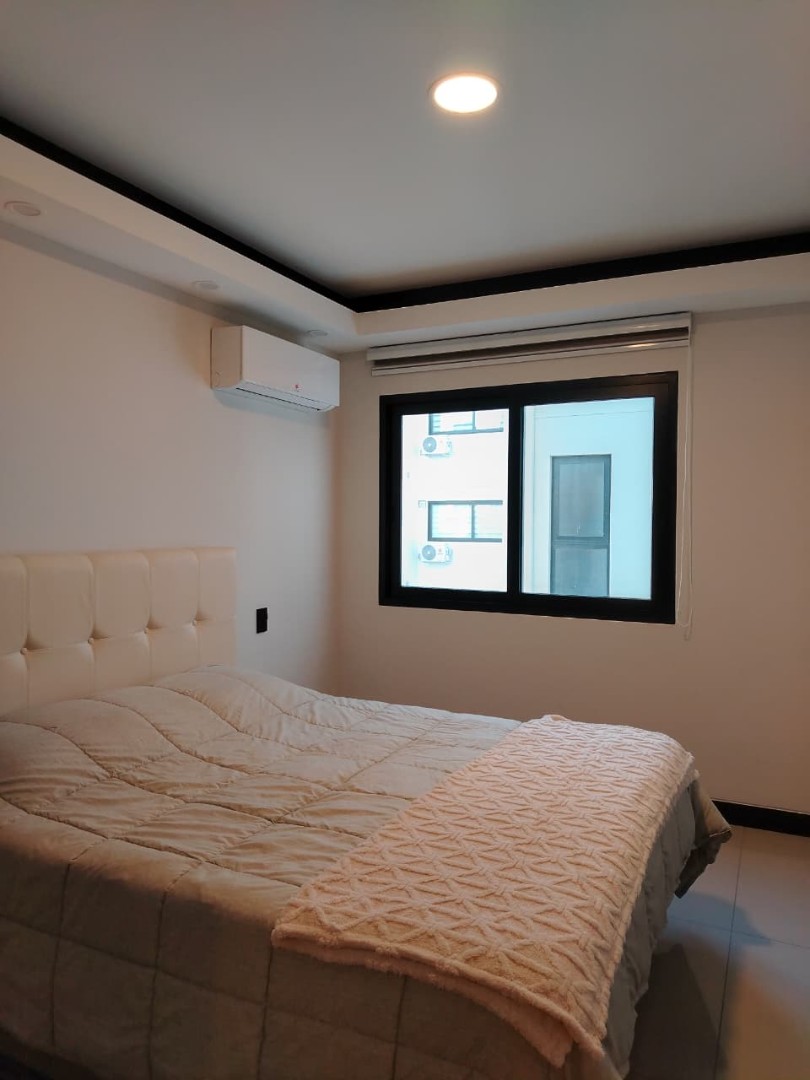 En Alquiler a Bs 9,500 Foto 12