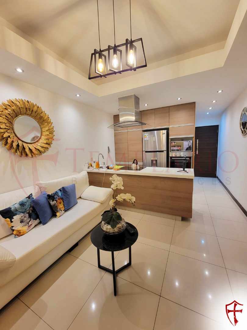 En Venta a $us 100,000 Foto 3