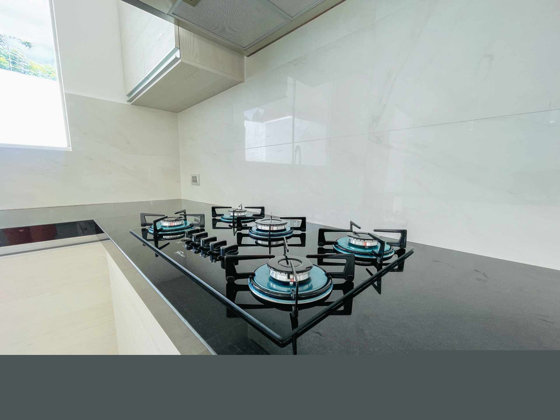 Casa en VentaCondominio Aventura Urubó, Urubó 3 dormitorios 3 baños 2 parqueos Foto 7