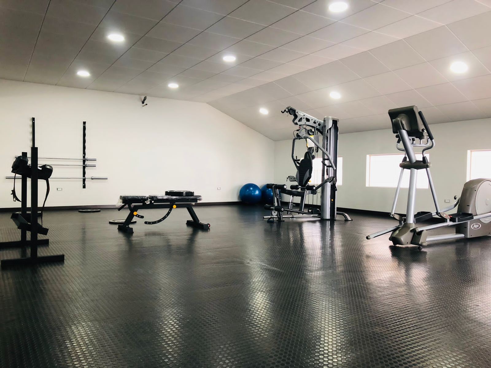 En Venta a $us 80,000 Foto 8