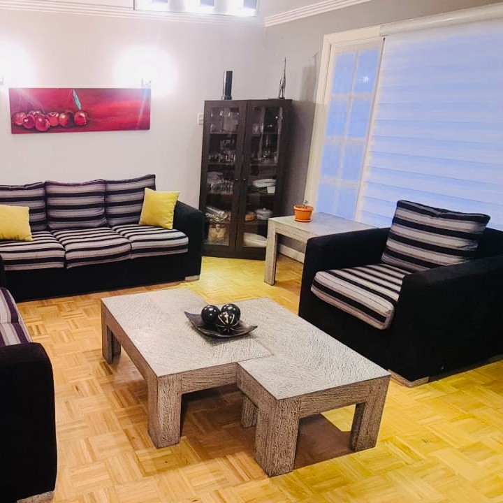 Casa en VentaUrbanización las Retamas, Bajo Seguencoma Foto 26