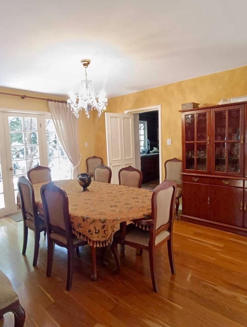 En Venta a $us 295,000 Foto 13