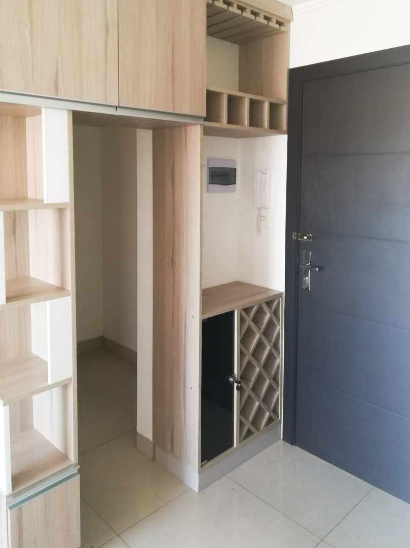 Departamento en VentaCalle Mariano Saucedo #170 - Edificio Acuario 1 dormitorios 1 baños  Foto 7