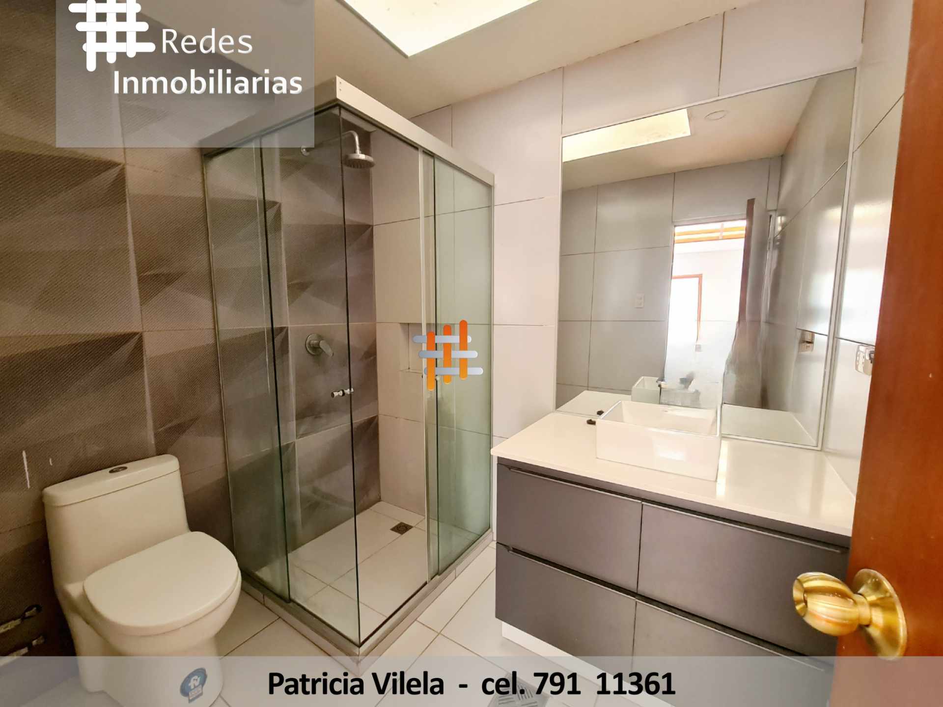 En Venta a Bs 3,500,000 Foto 21