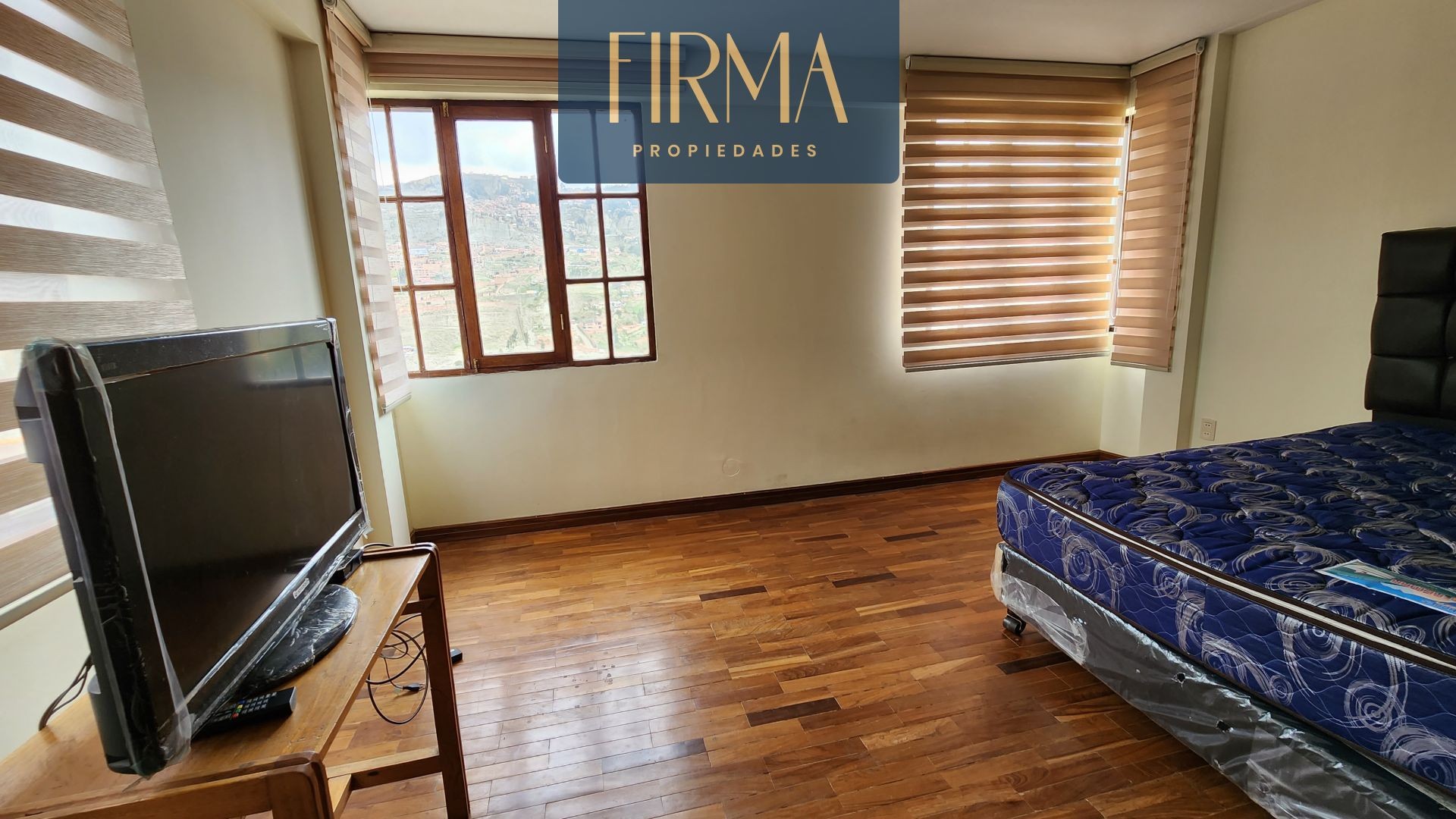 Casa CASA EN VENTA, IRPAVI Foto 18