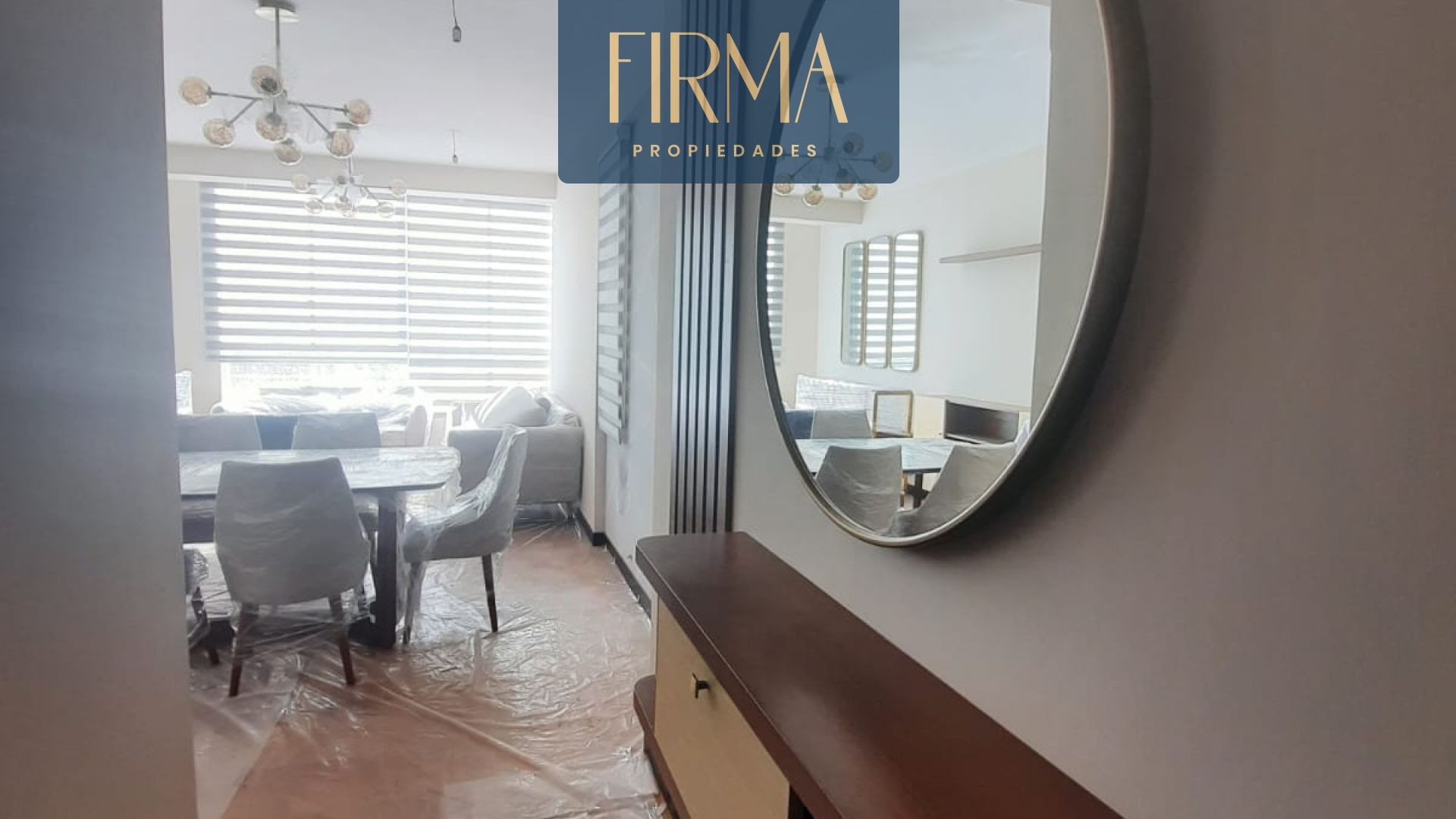 Departamento en VentaCalle 7 Foto 15