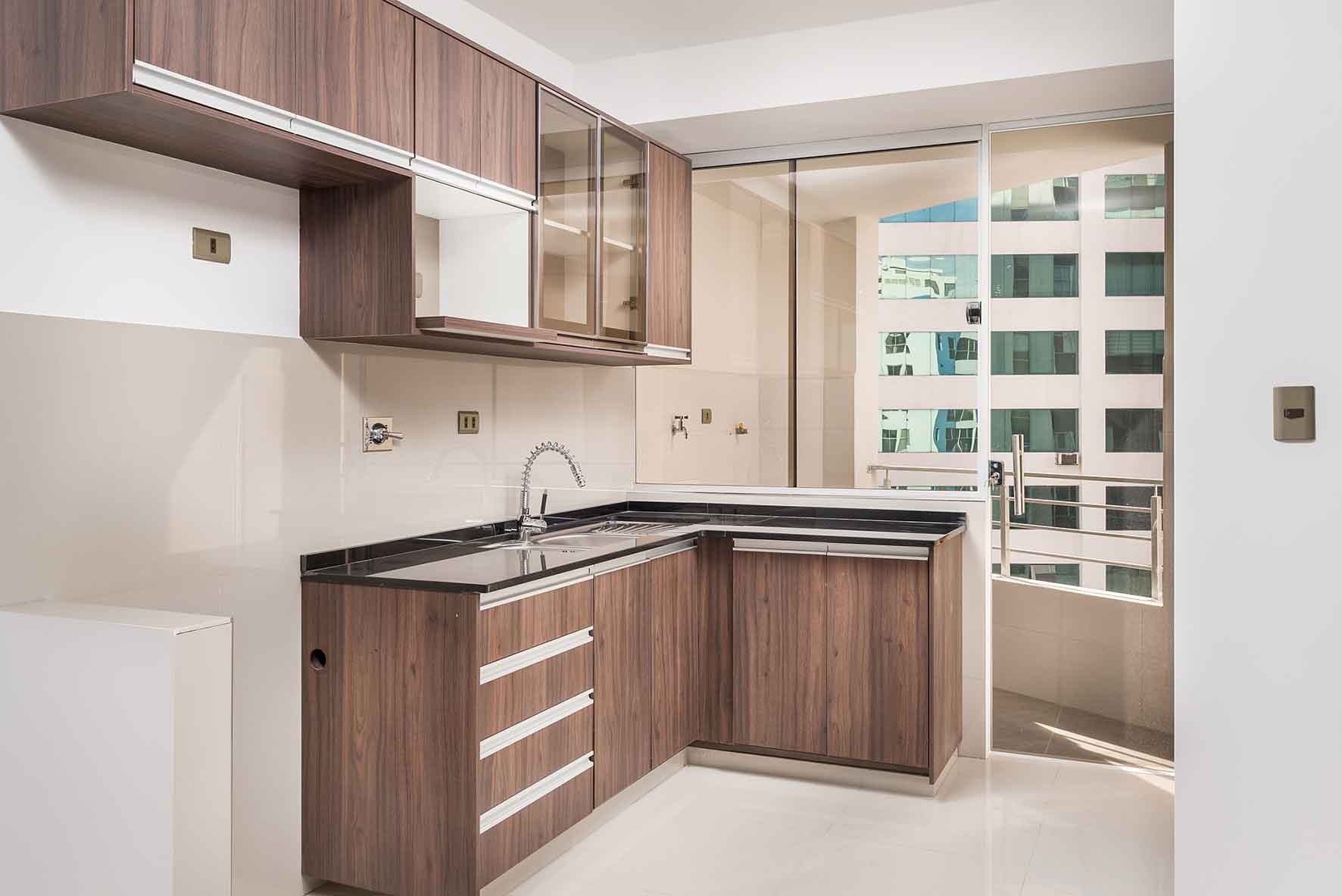 En Venta a $us 109,000 Foto 4