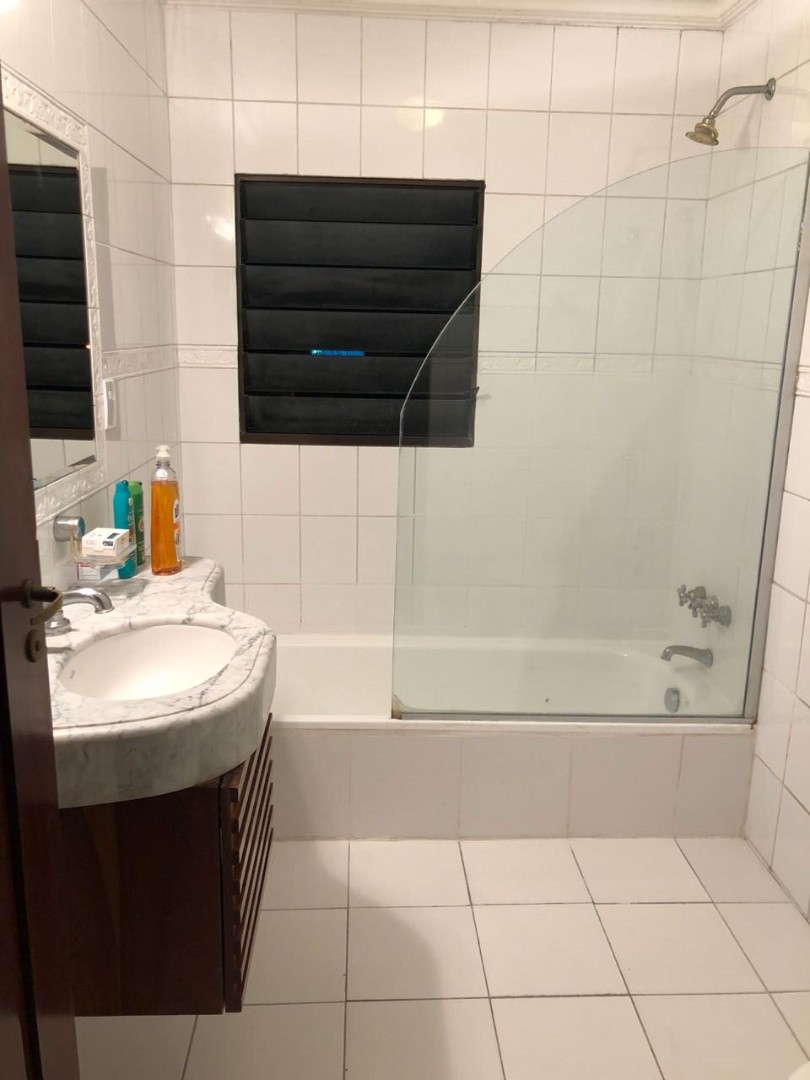 Edificio en VentaAv Piraí 5to anillo 13 dormitorios 10 baños  Foto 18