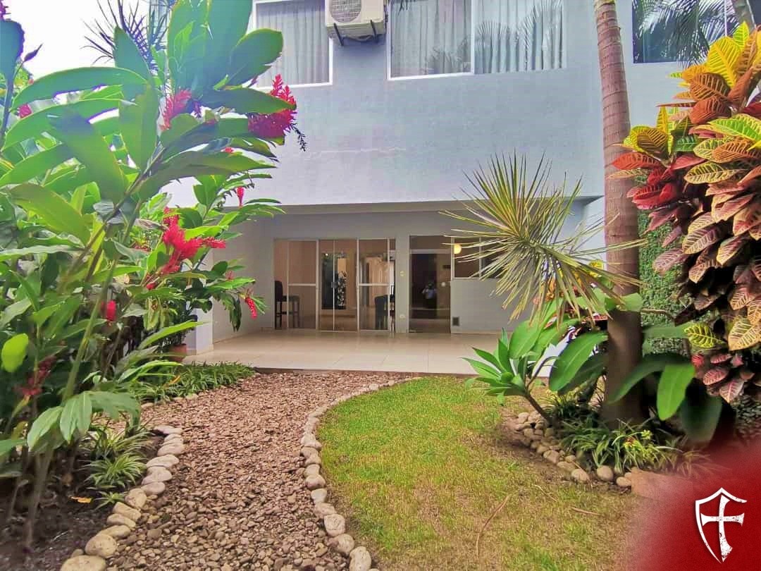 Casa en AlquilerAvenida Radial 19 Foto 18