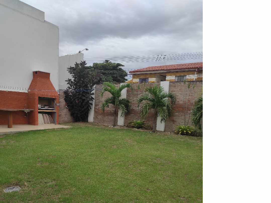 En Alquiler a $us 1,500 Foto 17