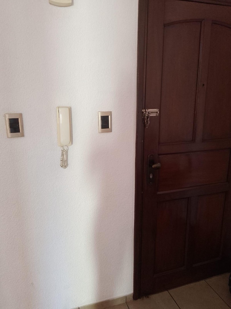 Departamento en Centro en Santa Cruz de la Sierra 2 dormitorios 1 baños  Foto 7
