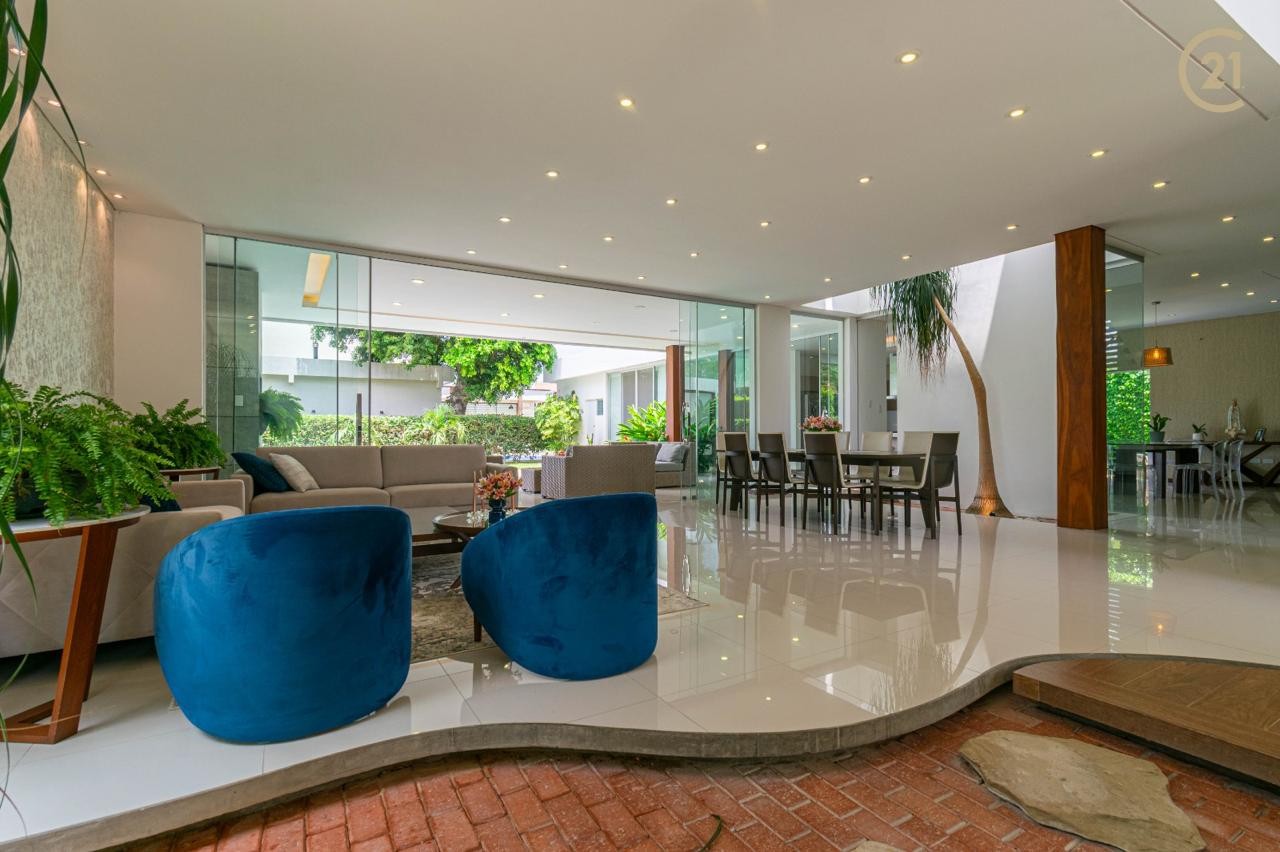 En Venta a $us 1,100,000 Foto 24