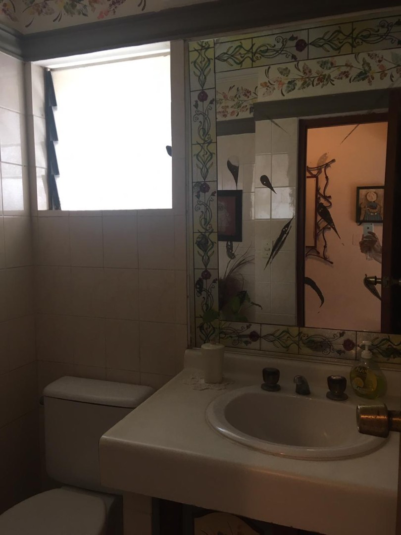 Casa Casa en Condominio - Doble Vía La Guardia (4to y 5to anillo) Foto 26