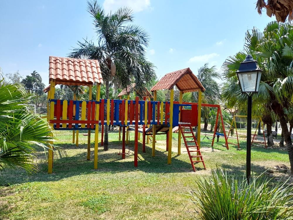 Casa 5TO ANIILO AV VIRGEN DE COTOCA COND. BELLA VISTA Foto 12