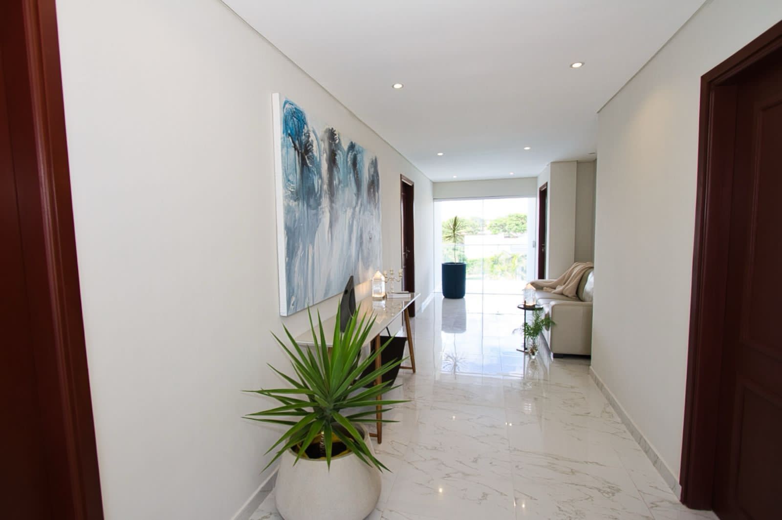 Casa en VentaURUBO Condominio Colinas La cañada 4 dormitorios 7 baños 4 parqueos Foto 13