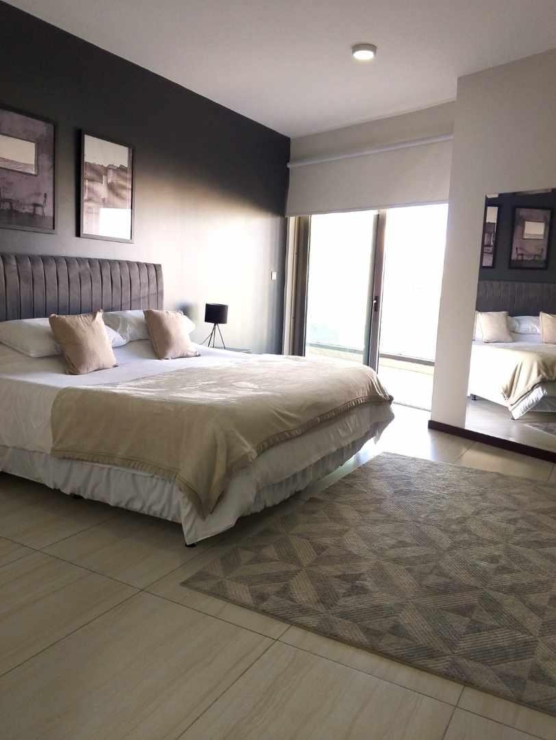 Departamento en Venta260000 Foto 7