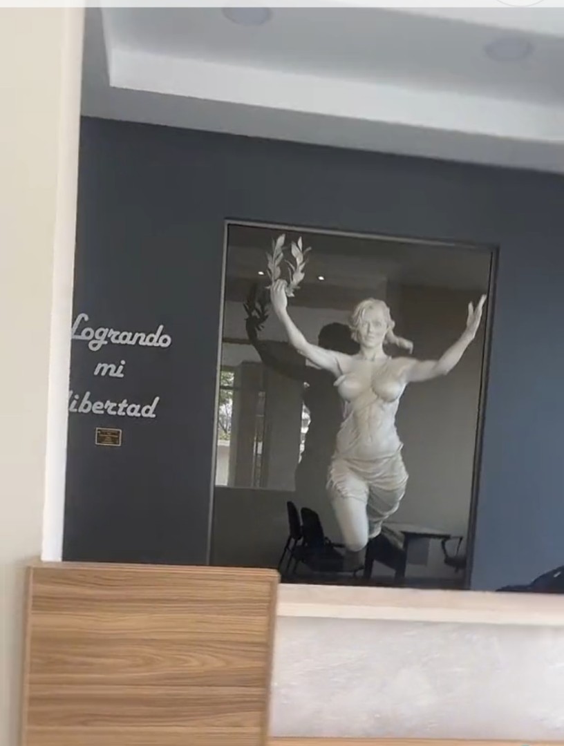 En Venta a $us 47,000 Foto 3