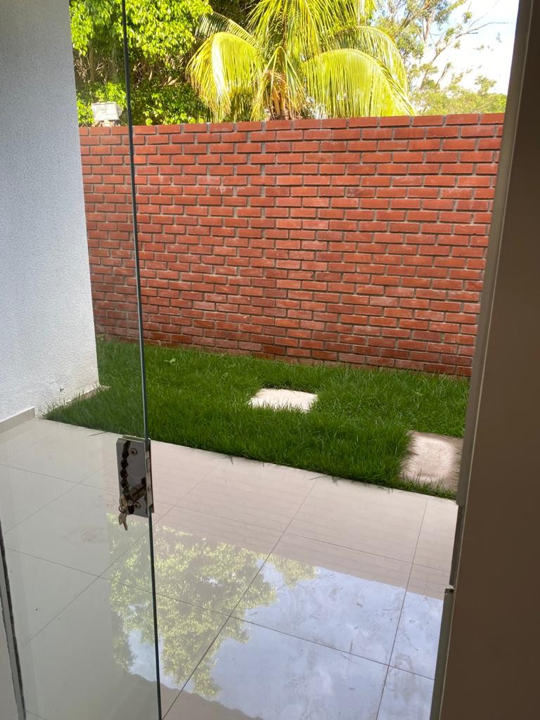 En Venta a $us 55,900 Foto 2