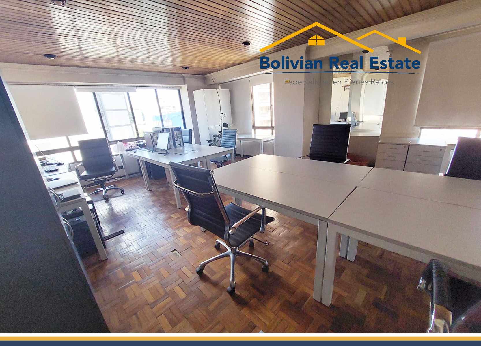 Departamento SOPOCACHI AV. ECUADOR BONITO DEPARTAMENTO EN VENTA  Foto 1