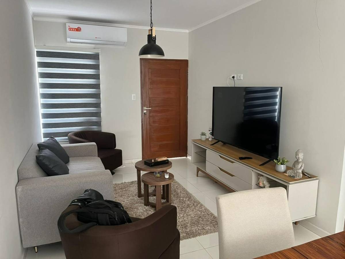 Casa en VentaBarrio Los Chacos 3 dormitorios 2 baños 2 parqueos Foto 7