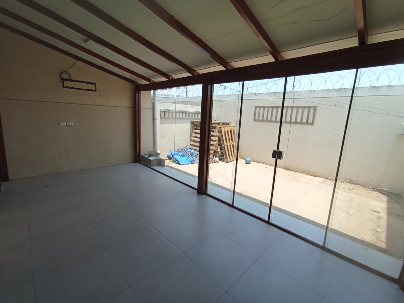 En Alquiler a Bs 4,000 Foto 19