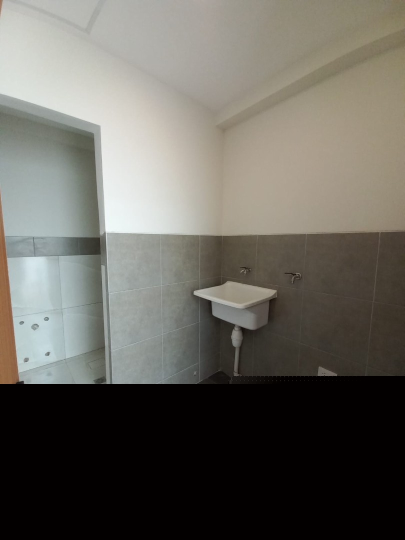 En Venta a $us 245,000 Foto 10