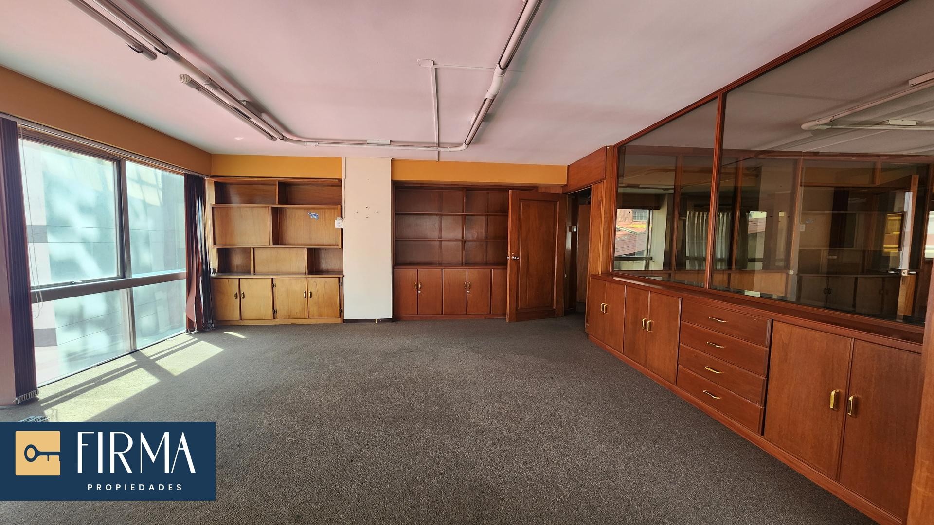 En Venta a $us 184,000 Foto 1