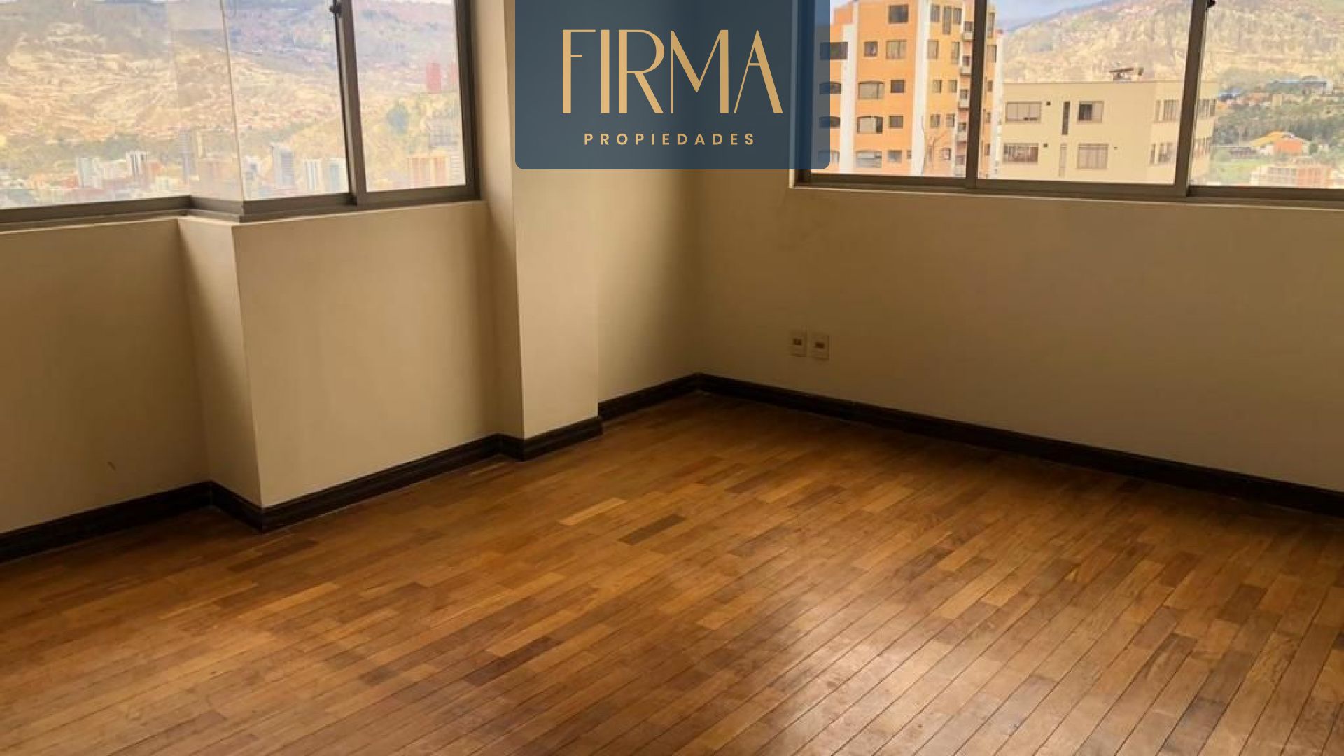 Departamento en VentaCOMPRA ESTE PENTHOUSE EN CALACOTO Foto 6