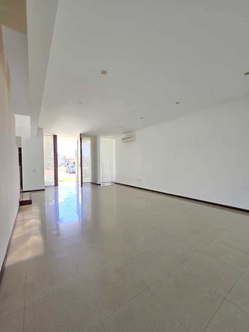 Casa en AlquilerCONDOMINIO VILLA TOSCANA, RADIAL 26 Foto 22