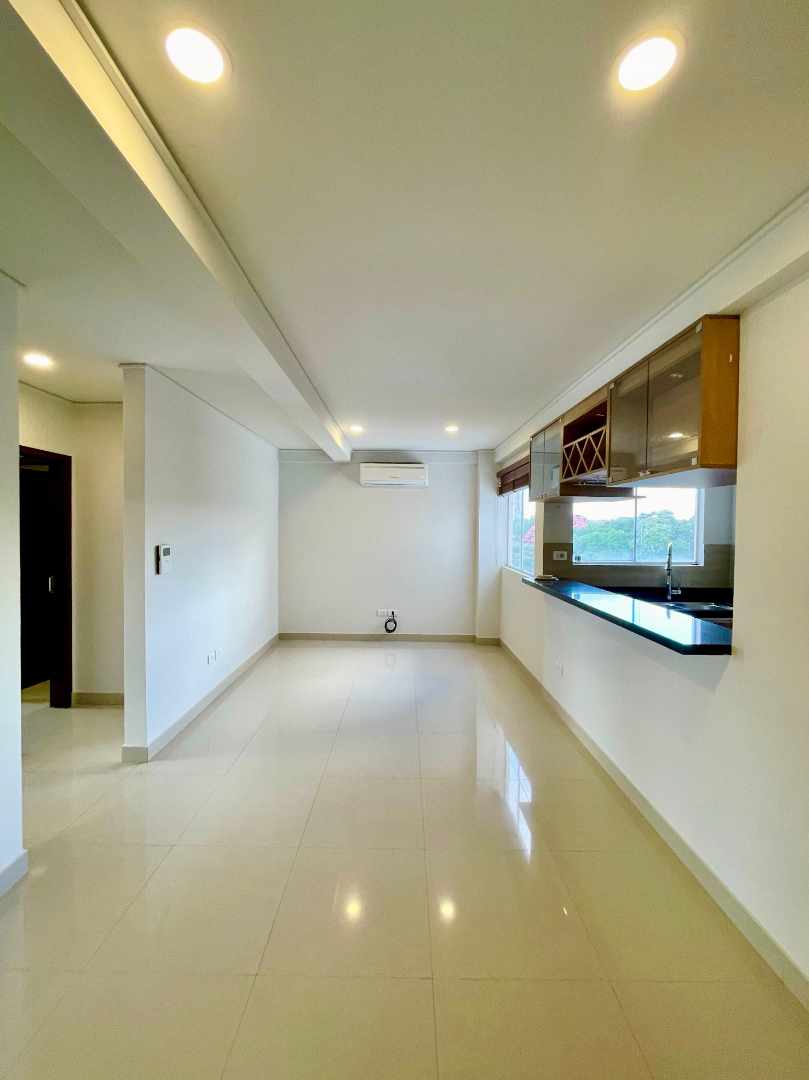 En Venta a $us 100,000 Foto 11