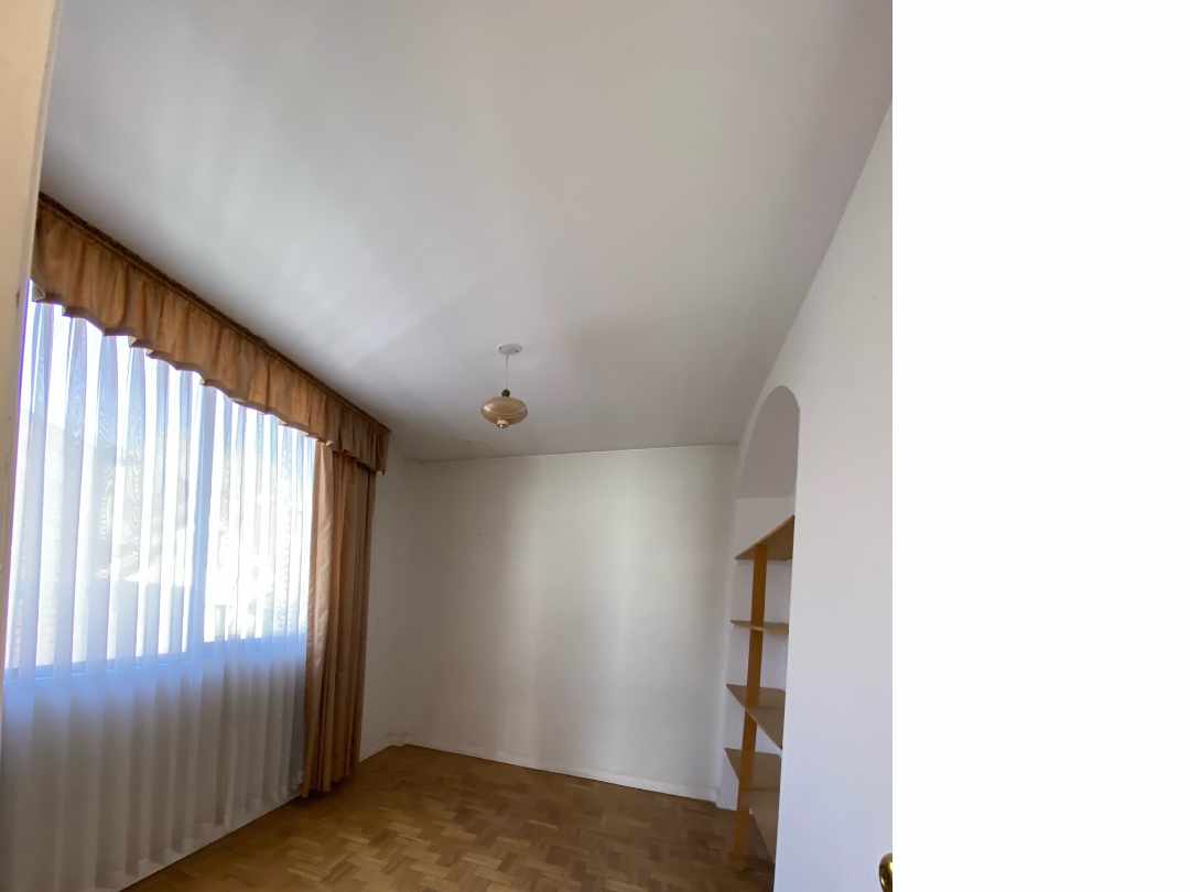 Departamento en Achumani en La Paz 3 dormitorios 2 baños 1 parqueos Foto 8