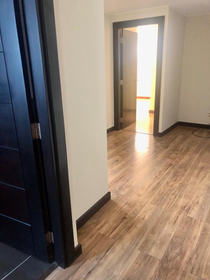 Departamento en AlquilerCALLE 27 COTA COTA 3 dormitorios 4 baños 1 parqueos Foto 14