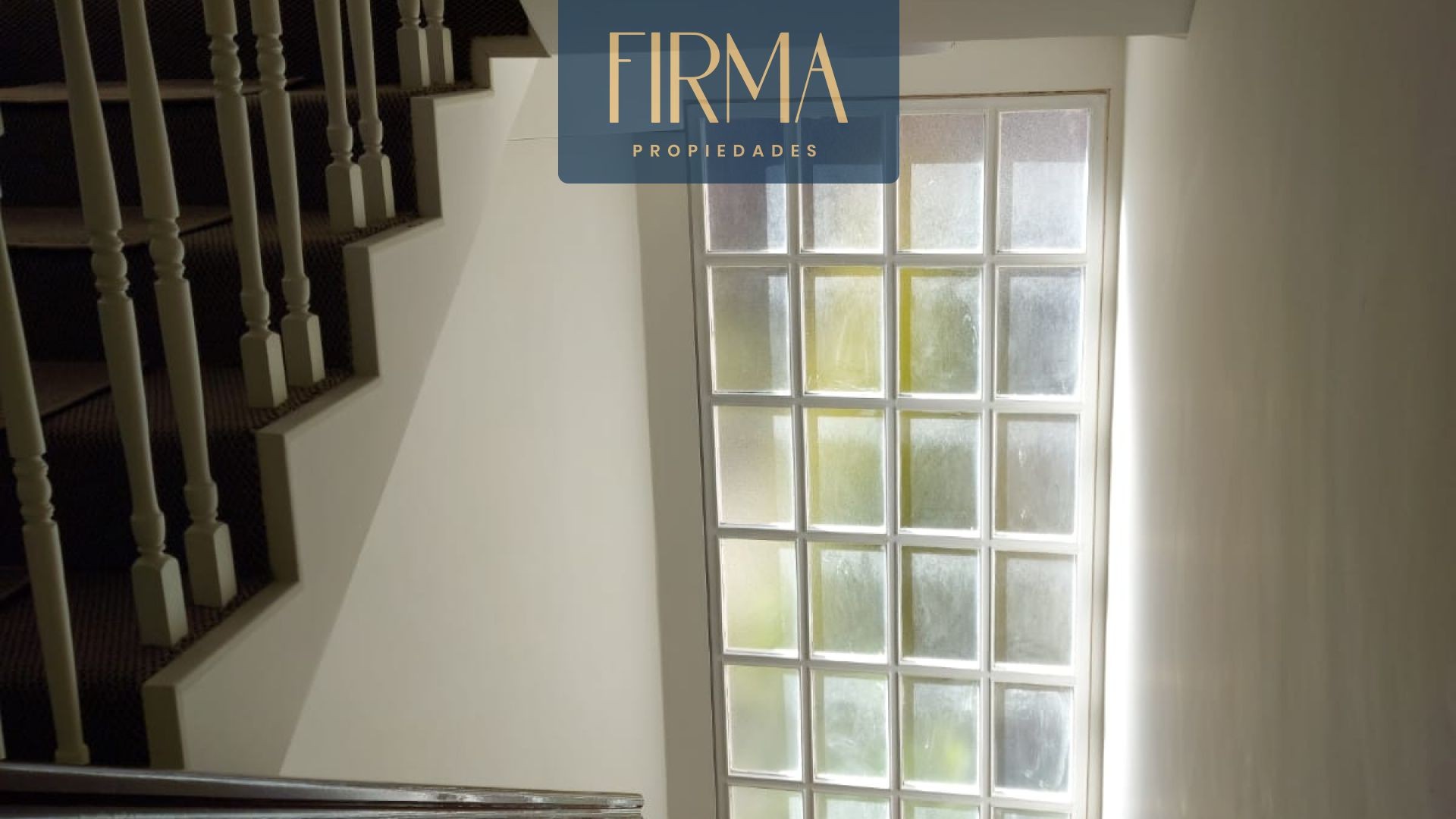 En Venta a $us 385,000 Foto 14