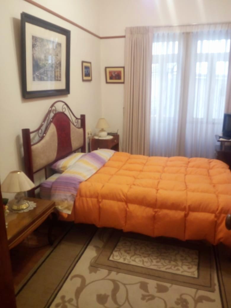 Casa en VentaSOPOCACHI - CERCA AL MERCADO DE SOPOCACHI  Foto 7