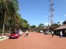 Terreno Buenavista - Resort Quintas Buena Vista Foto 17