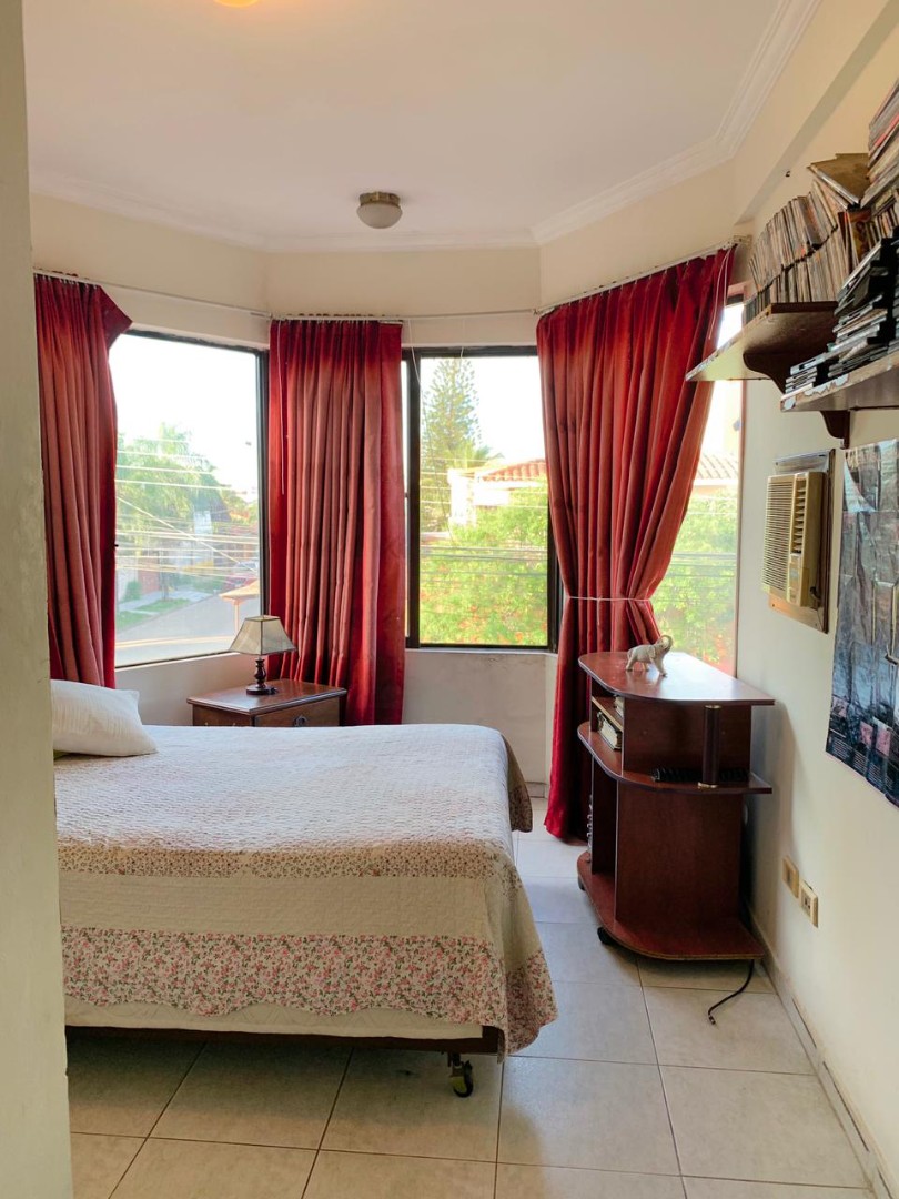 En Venta a $us 165,000 Foto 2