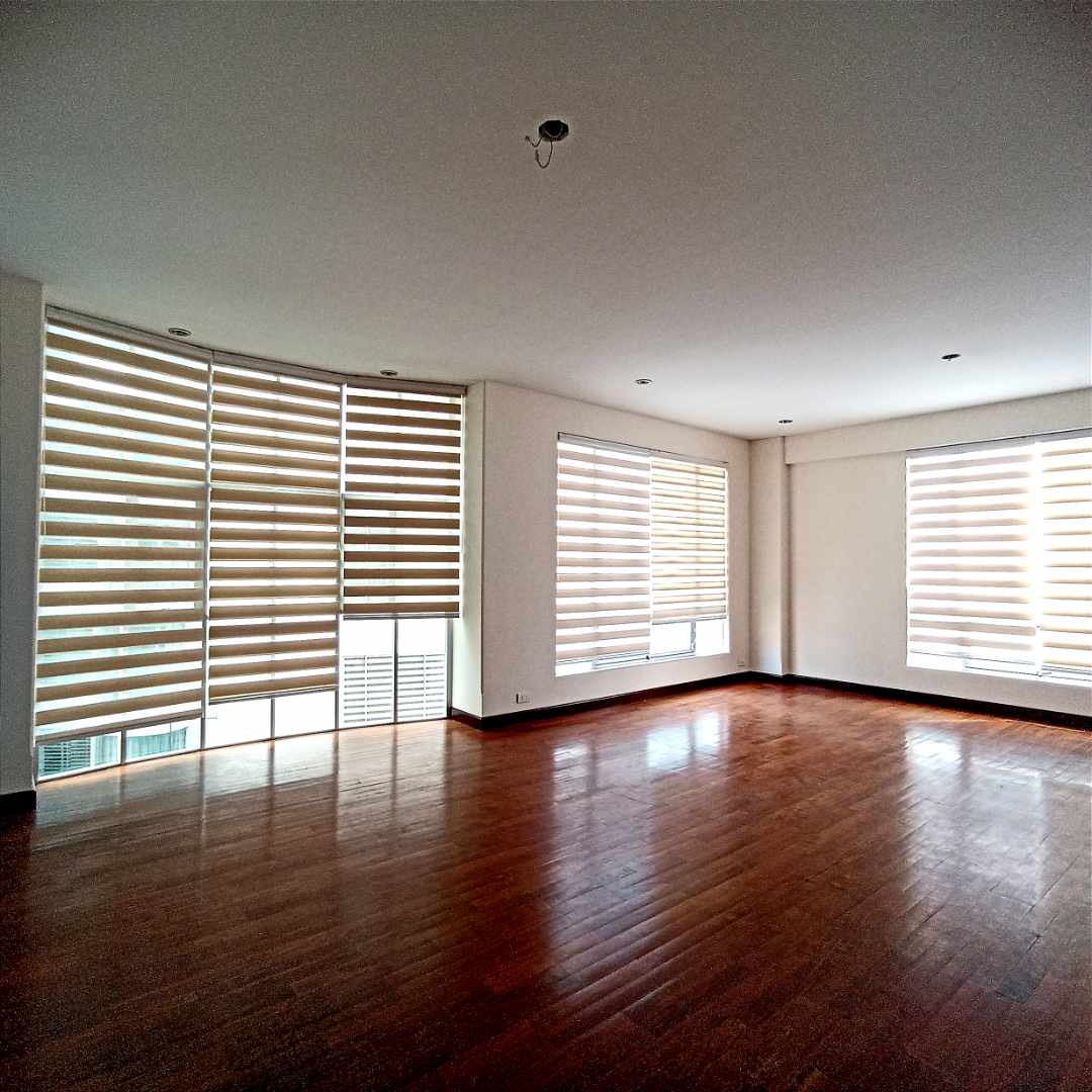 En Alquiler a Bs 3,500 Foto 3