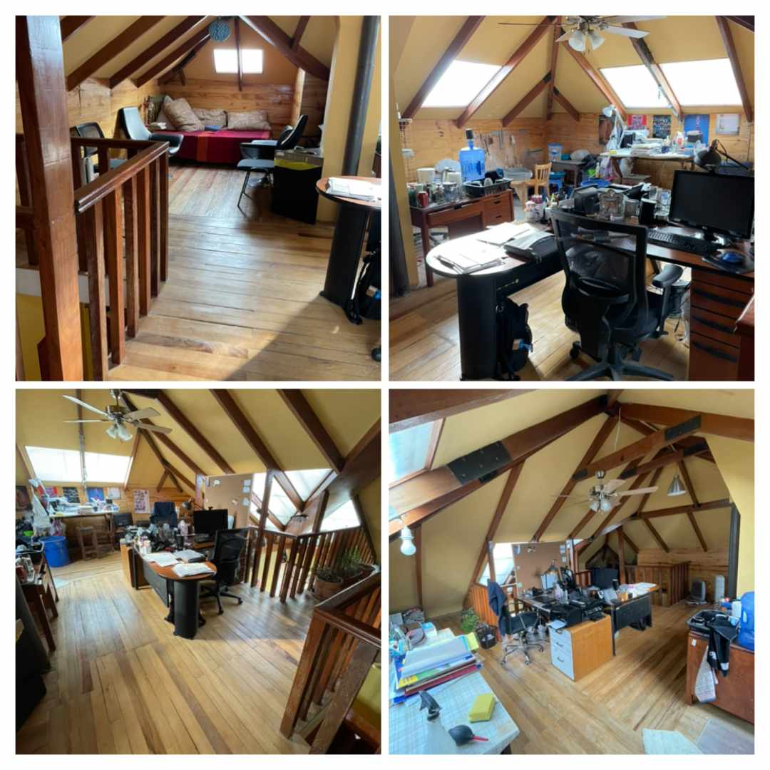 Casa en Achumani en La Paz 3 dormitorios 3 baños 3 parqueos Foto 14