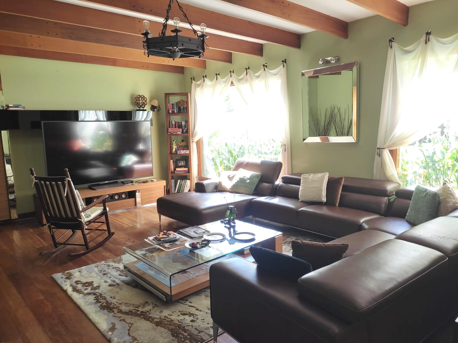 En Venta a $us 1,200,000 Foto 10