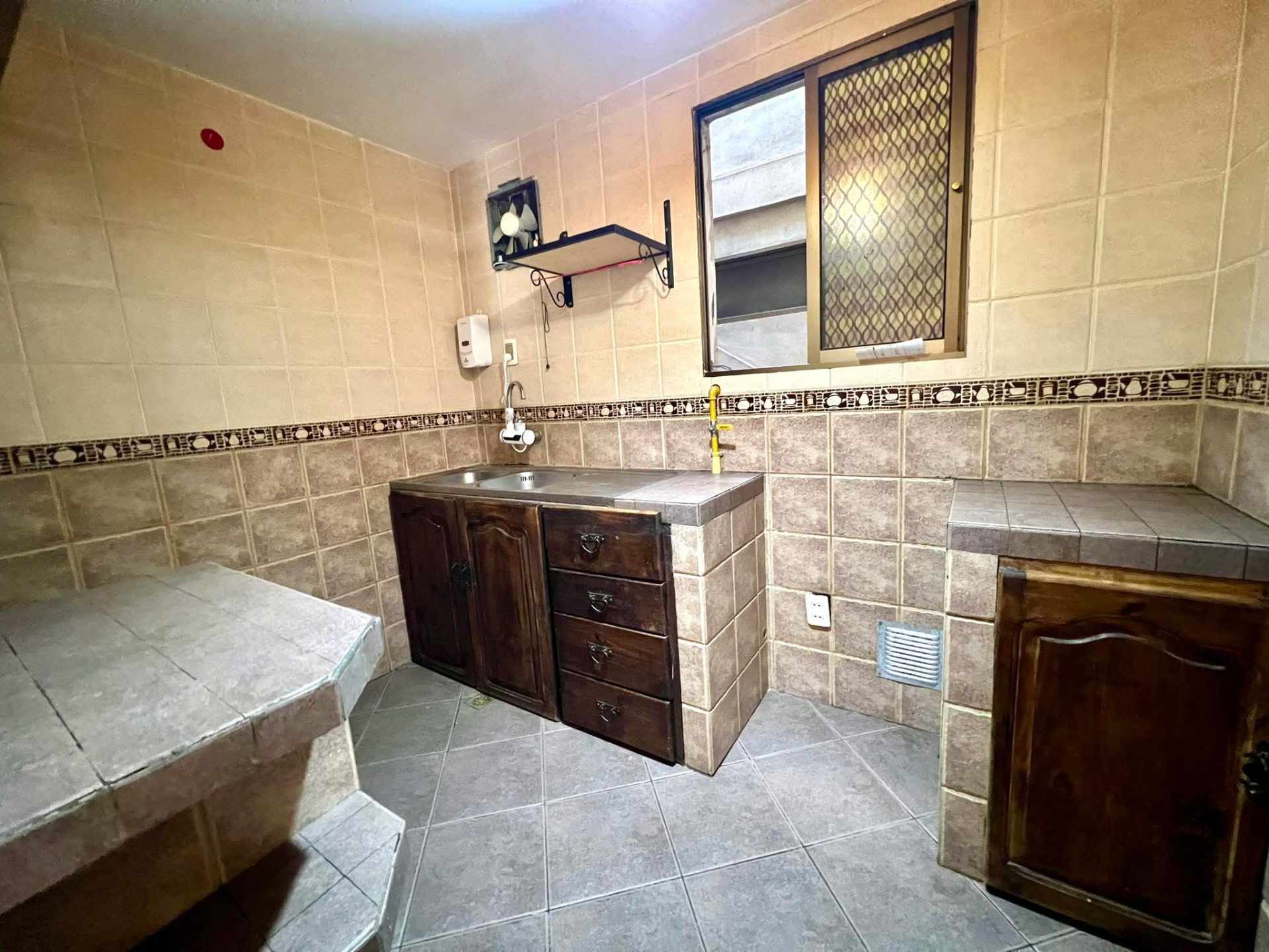 En Venta a $us 70,000 Foto 2