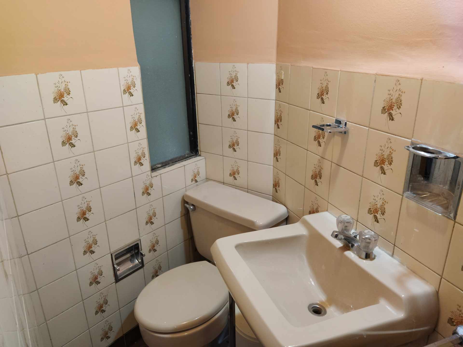 Departamento en VentaPlaza Isabel la Católica, Edificio Torre de las Américas Foto 13